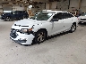 1G1ZB5ST5LF****** Usados y Reparables 2020 Chevrolet Malibu en High Point