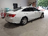 1G1ZB5ST5LF****** Salvamento y Destrozados 2020 Chevrolet Malibu en Estado de Carolina del Norte
