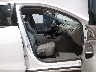 1G1ZB5ST5LF****** Usados y Reparables 2020 Chevrolet Malibu en Estado de Carolina del Norte