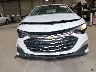 1G1ZB5ST5LF****** Salvamento y Reparables 2020 Chevrolet Malibu en Estado de Carolina del Norte