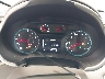1G1ZB5ST5LF****** Salvamento 2020 Chevrolet Malibu en High Point