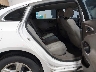 1G1ZB5ST5LF****** Destrozados 2020 Chevrolet Malibu en High Point