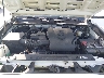 5TFSZ5AN1HX****** Repairable 2017 Toyota Tacoma in Fremont