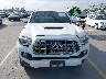 5TFSZ5AN1HX****** Used 2017 Toyota Tacoma in California State
