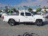 5TFSZ5AN1HX****** Repairable 2017 Toyota Tacoma in California State