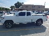 5TFSZ5AN1HX****** Salvage 2017 Toyota Tacoma