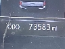 5TFSZ5AN1HX****** Wrecked 2017 Toyota Tacoma