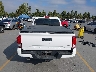 5TFSZ5AN1HX****** Used 2017 Toyota Tacoma