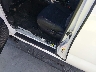 5TFSZ5AN1HX****** Repairable 2017 Toyota Tacoma