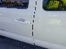 5TFSZ5AN1HX****** Salvage and Wrecked 2017 Toyota Tacoma in Fremont