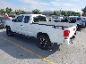 5TFSZ5AN1HX****** Salvage and Repairable 2017 Toyota Tacoma in Fremont