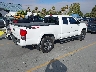 5TFSZ5AN1HX****** Salvage and Wrecked 2017 Toyota Tacoma in California State