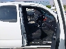 5TFSZ5AN1HX****** Used and Repairable 2017 Toyota Tacoma in California State