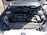 3FA6P0G70GR****** Repairable 2016 Ford Fusion in Reno