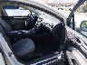 3FA6P0G70GR****** Used and Repairable 2016 Ford Fusion in Nevada State