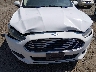 3FA6P0G70GR****** Salvage and Repairable 2016 Ford Fusion in Nevada State