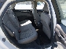 3FA6P0G70GR****** Wrecked 2016 Ford Fusion in Reno