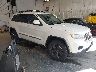 1C4RJFAG9CC****** Salvage and Wrecked 2012 Jeep Grand Cherokee in Central New Jersey