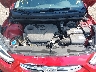 KMHCU5AE9HU****** Repairable 2017 Hyundai Accent in Metro DC