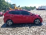 KMHCU5AE9HU****** Used 2017 Hyundai Accent in Maryland State