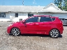 KMHCU5AE9HU****** Repairable 2017 Hyundai Accent in Maryland State