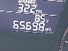KMHCU5AE9HU****** Salvage 2017 Hyundai Accent