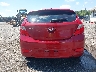 KMHCU5AE9HU****** Wrecked 2017 Hyundai Accent