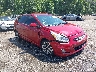 KMHCU5AE9HU****** Salvage and Wrecked 2017 Hyundai Accent in Metro DC