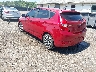 KMHCU5AE9HU****** Salvage and Repairable 2017 Hyundai Accent in Metro DC