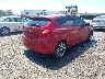 KMHCU5AE9HU****** Salvage and Wrecked 2017 Hyundai Accent in Maryland State
