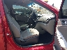 KMHCU5AE9HU****** Used and Repairable 2017 Hyundai Accent in Maryland State