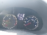 KMHCU5AE9HU****** Salvage 2017 Hyundai Accent in Metro DC