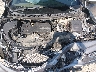 1G1BE5SM4J7****** Reparables 2018 Chevrolet Cruze en Dayton