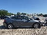 1G1BE5SM4J7****** Reparables 2018 Chevrolet Cruze en Estado de Ohio