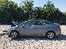1G1BE5SM4J7****** Salvamento 2018 Chevrolet Cruze