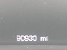 1G1BE5SM4J7****** Destrozados 2018 Chevrolet Cruze