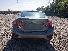 1G1BE5SM4J7****** Usados 2018 Chevrolet Cruze