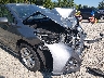 1G1BE5SM4J7****** Reparables 2018 Chevrolet Cruze