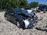 1G1BE5SM4J7****** Salvamento y Destrozados 2018 Chevrolet Cruze en Dayton