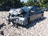 1G1BE5SM4J7****** Usados y Reparables 2018 Chevrolet Cruze en Dayton
