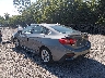 1G1BE5SM4J7****** Salvamento y Reparables 2018 Chevrolet Cruze en Dayton