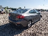 1G1BE5SM4J7****** Salvamento y Destrozados 2018 Chevrolet Cruze en Estado de Ohio