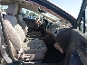 1G1BE5SM4J7****** Usados y Reparables 2018 Chevrolet Cruze en Estado de Ohio