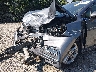 1G1BE5SM4J7****** Salvamento y Reparables 2018 Chevrolet Cruze en Estado de Ohio