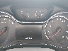 1G1BE5SM4J7****** Salvamento 2018 Chevrolet Cruze en Dayton
