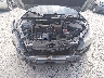 1HGCR2F81EA****** Reparables 2014 Honda Accord en Columbus