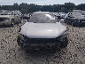 1HGCR2F81EA****** Usados 2014 Honda Accord en Estado de Ohio