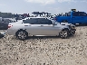 1HGCR2F81EA****** Reparables 2014 Honda Accord en Estado de Ohio