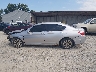 1HGCR2F81EA****** Salvamento 2014 Honda Accord