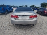 1HGCR2F81EA****** Usados 2014 Honda Accord